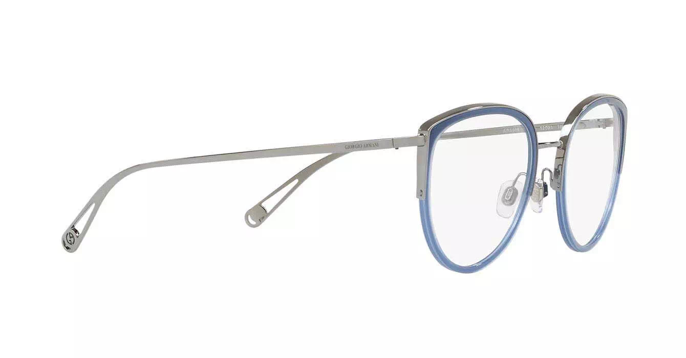 Giorgio Armani AR5086 3010 s52