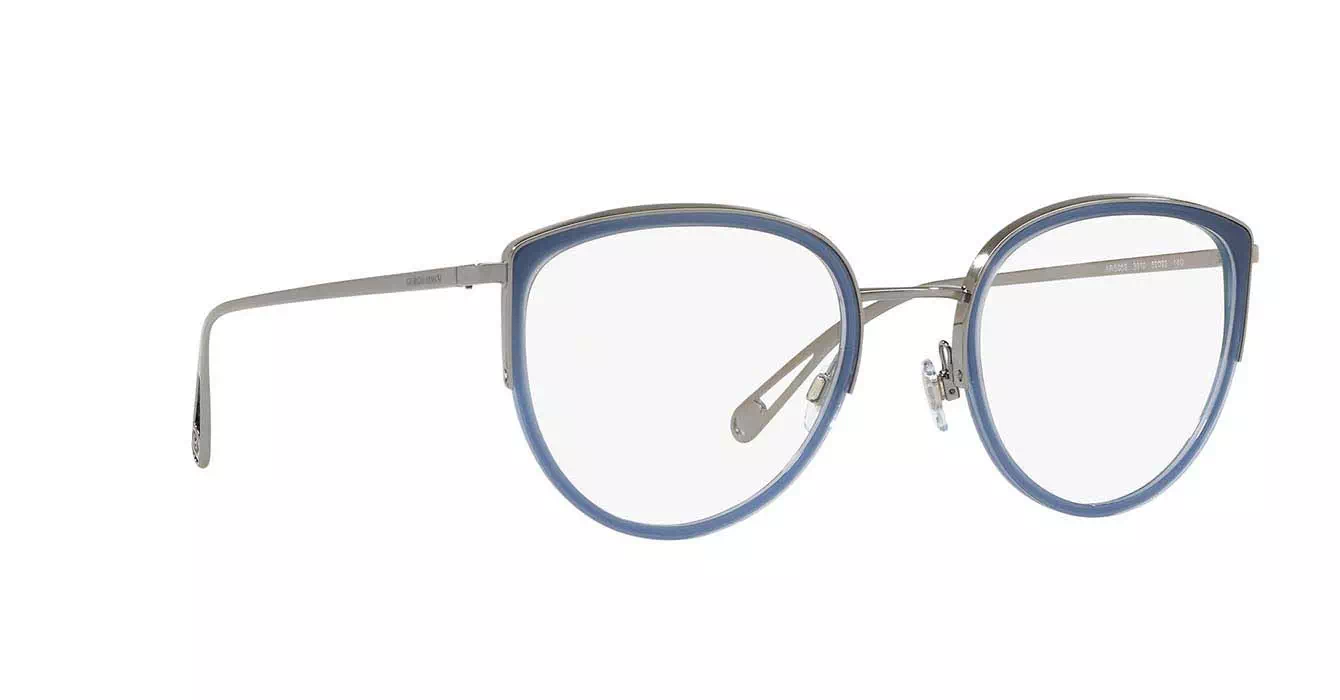 Giorgio Armani AR5086 3010 s52