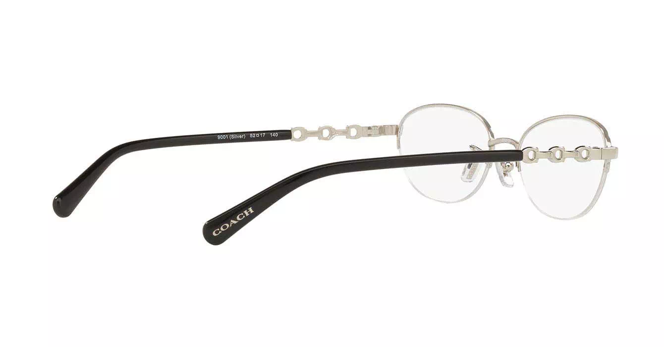 Coach HC5096TD 9001 s52