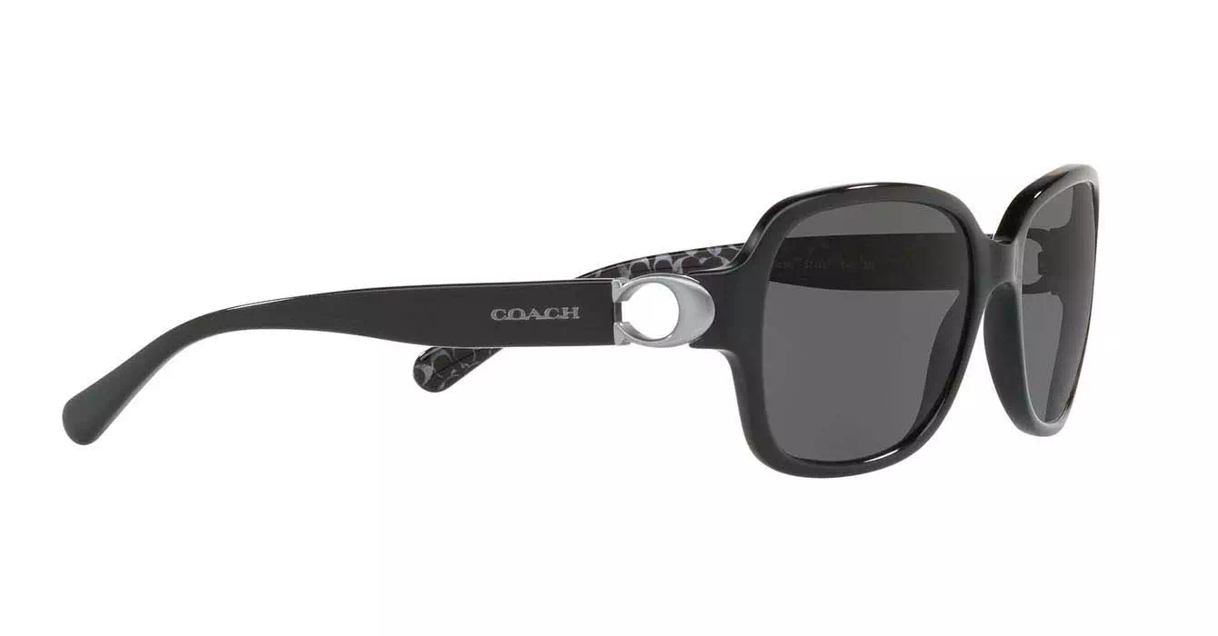 Coach HC8241F 5510/87 s57