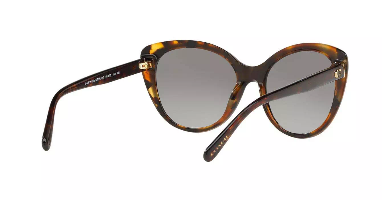 Coach HC8260F 5446/11 s55