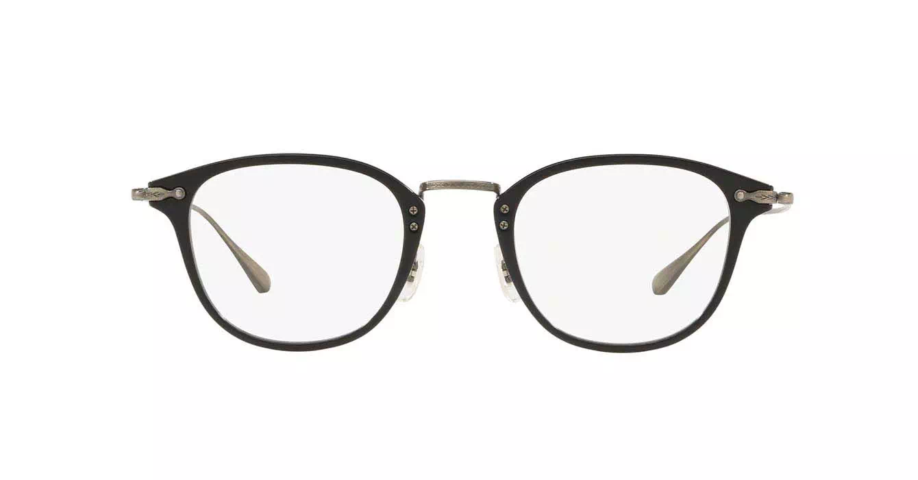 Oliver Peoples OV5389D 1005 s48
