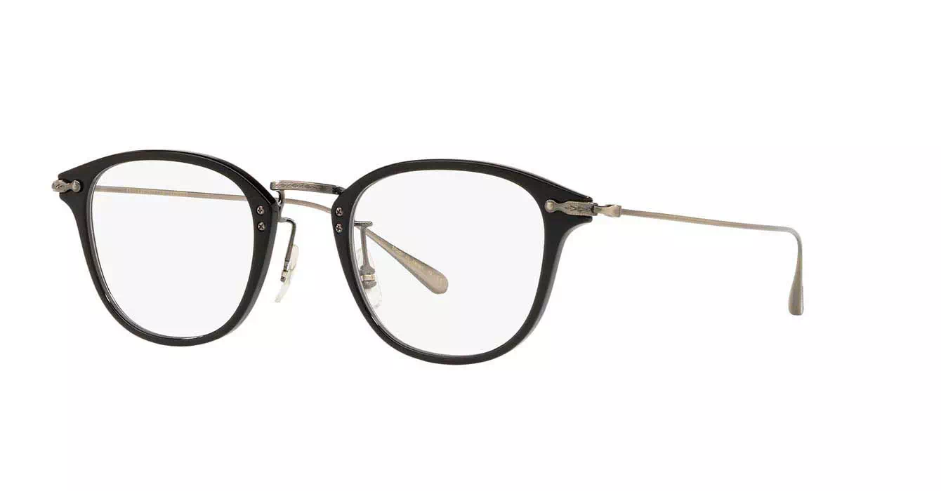 Oliver Peoples OV5389D 1005 s48