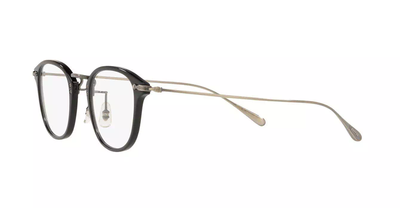 Oliver Peoples OV5389D 1005 s48