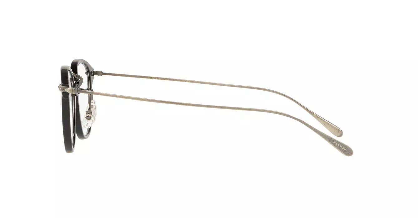 Oliver Peoples OV5389D 1005 s48