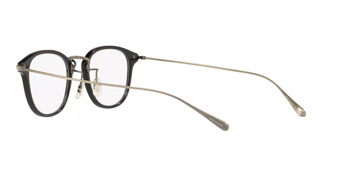 Oliver Peoples OV5389D 1005 s48