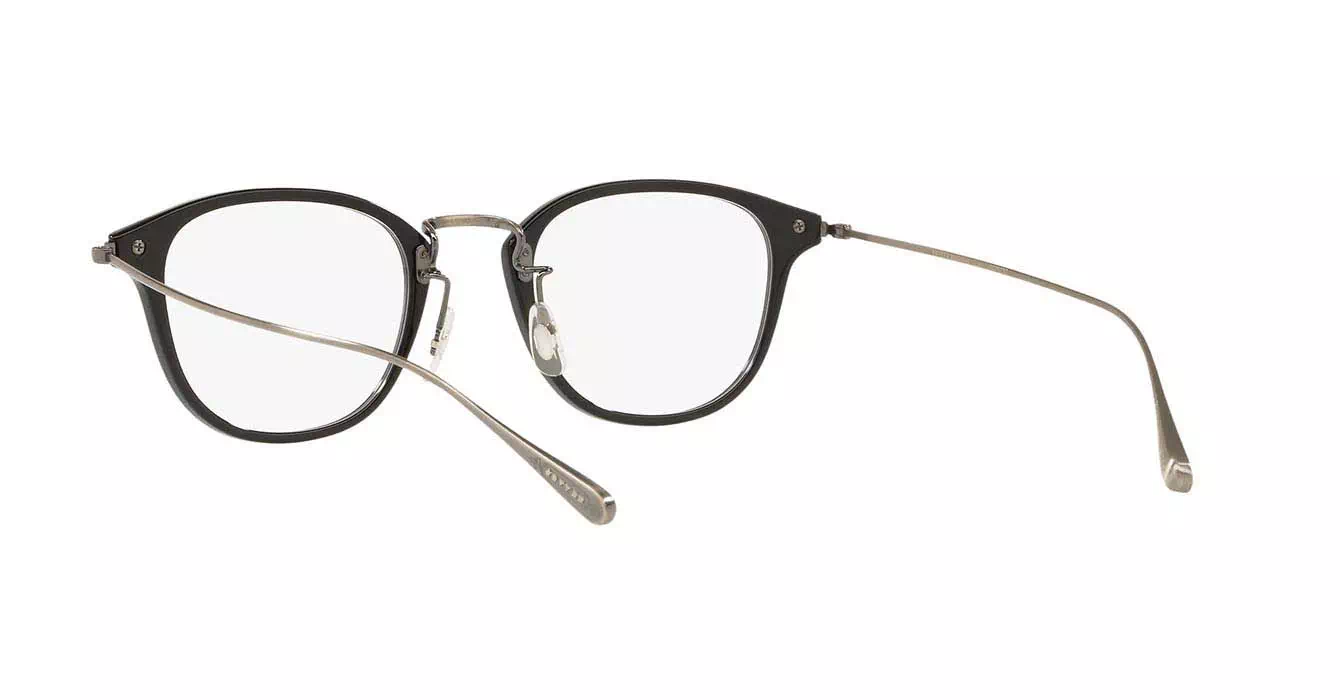 Oliver Peoples OV5389D 1005 s48