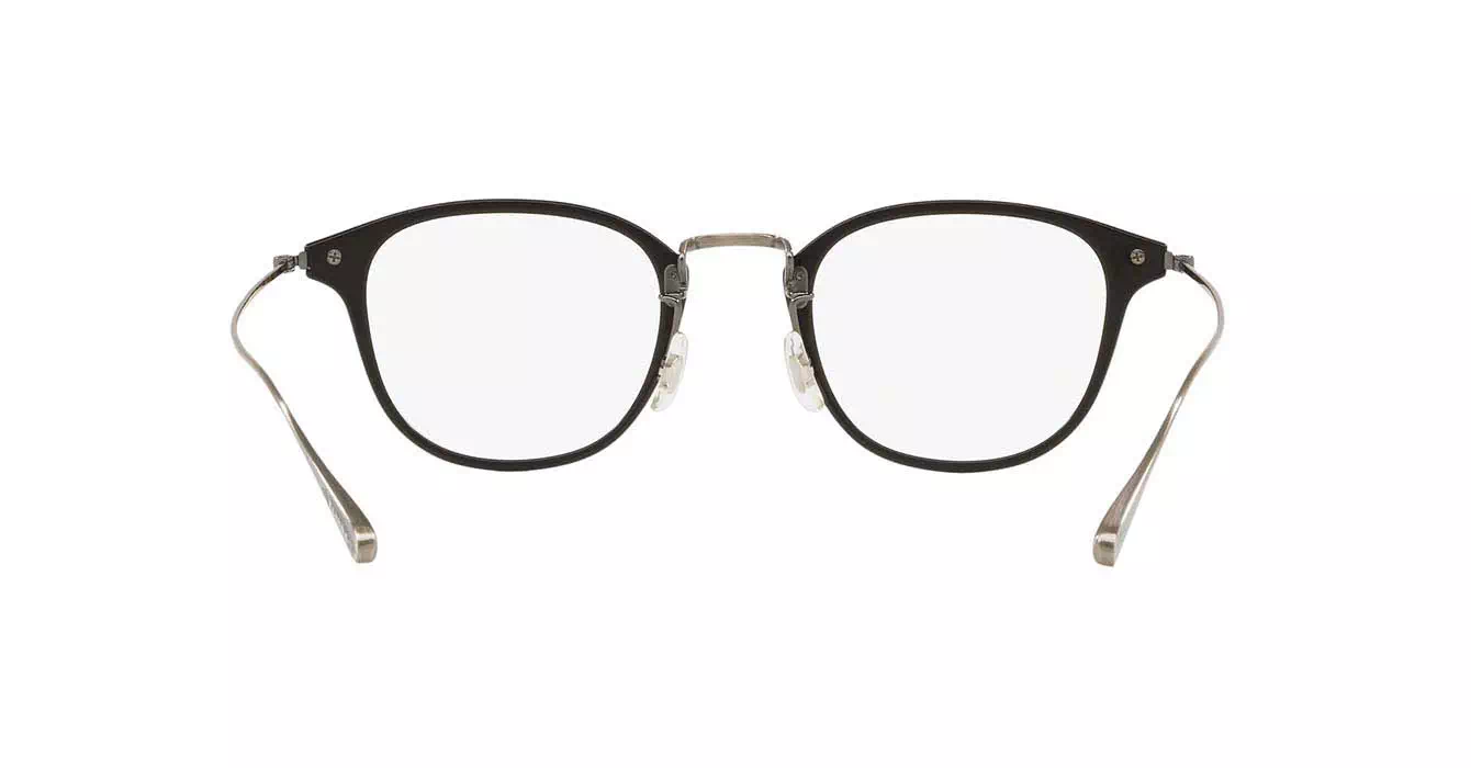 Oliver Peoples OV5389D 1005 s48