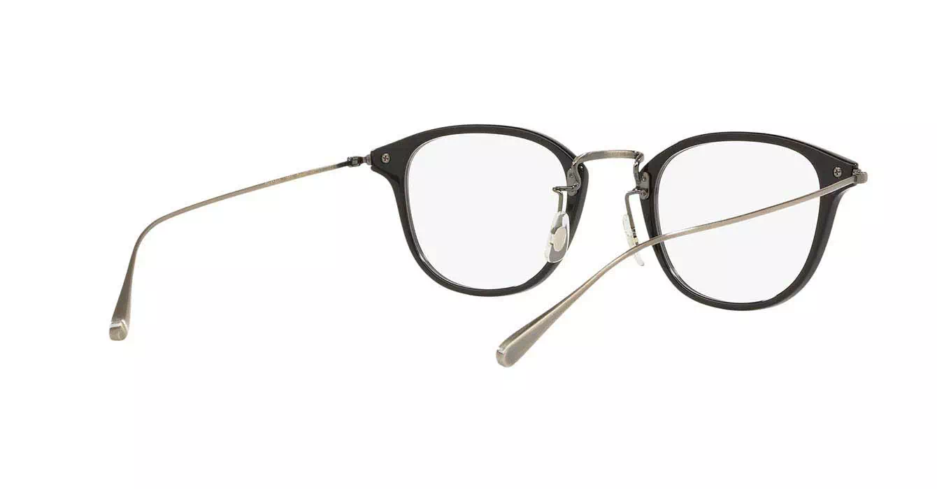 Oliver Peoples OV5389D 1005 s48