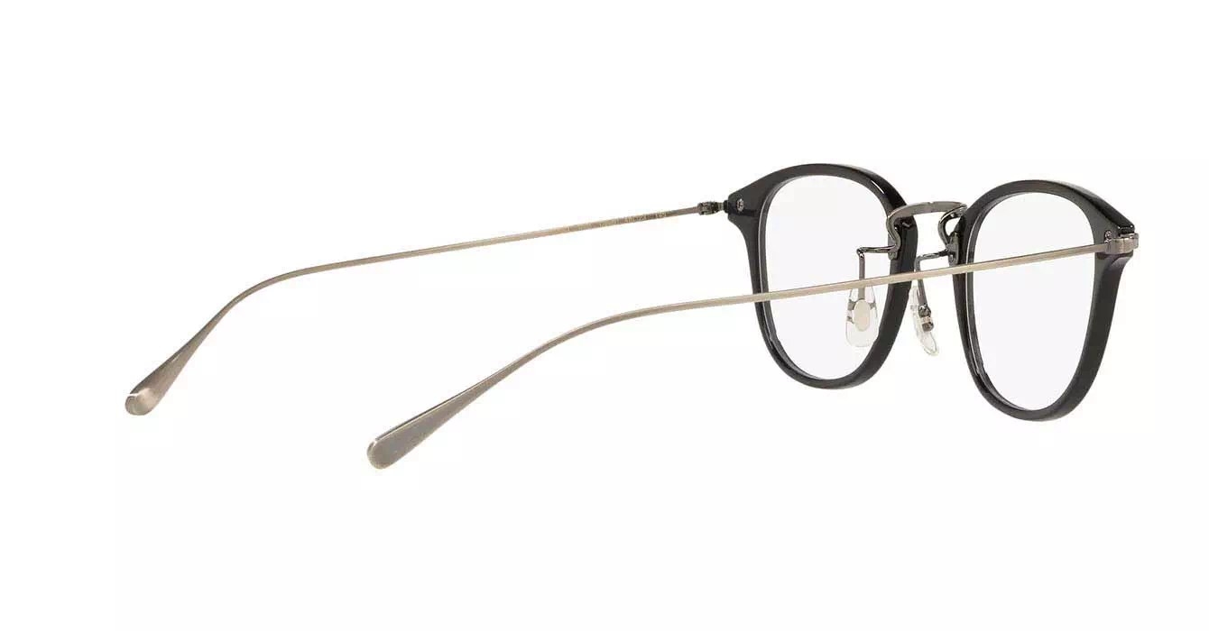 Oliver Peoples OV5389D 1005 s48