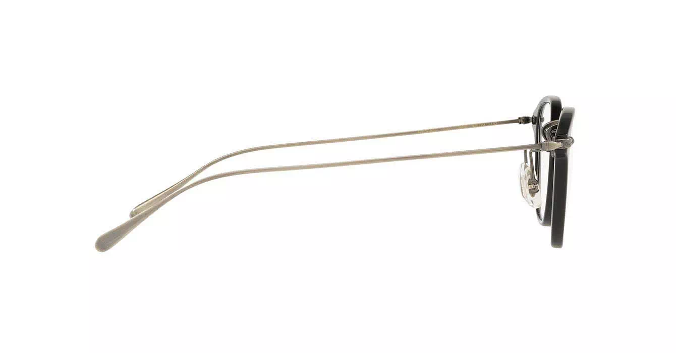 Oliver Peoples OV5389D 1005 s48