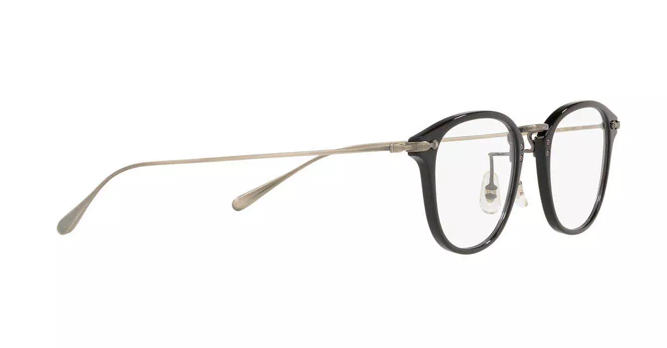 Oliver Peoples OV5389D 1005 s48