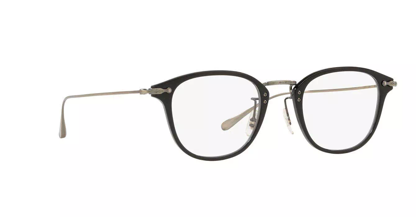 Oliver Peoples OV5389D 1005 s48