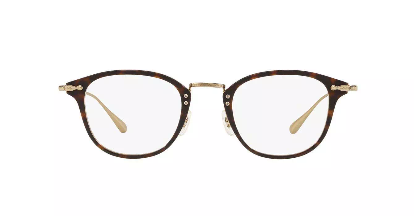Oliver Peoples OV5389D 1666 s48