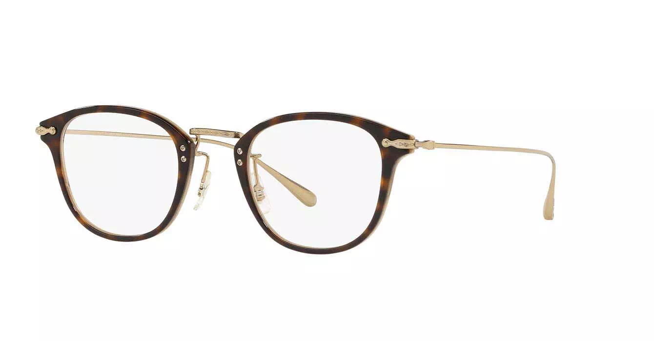 Oliver Peoples OV5389D 1666 s48
