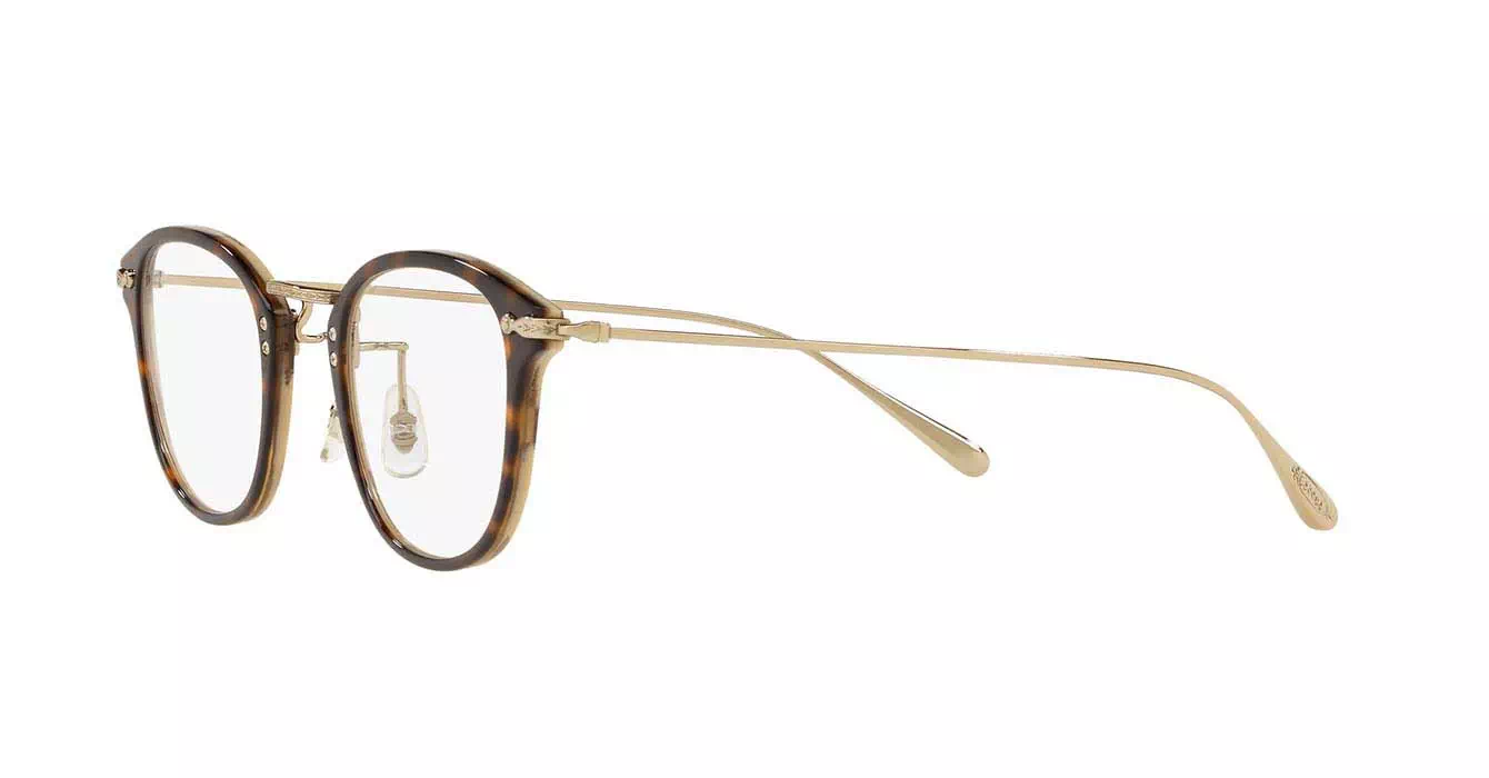 Oliver Peoples OV5389D 1666 s48