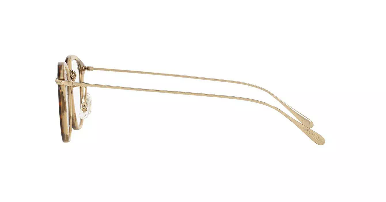 Oliver Peoples OV5389D 1666 s48