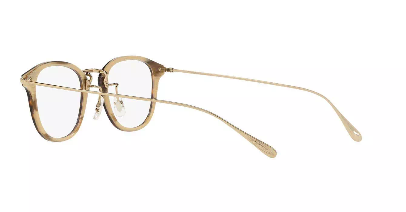Oliver Peoples OV5389D 1666 s48
