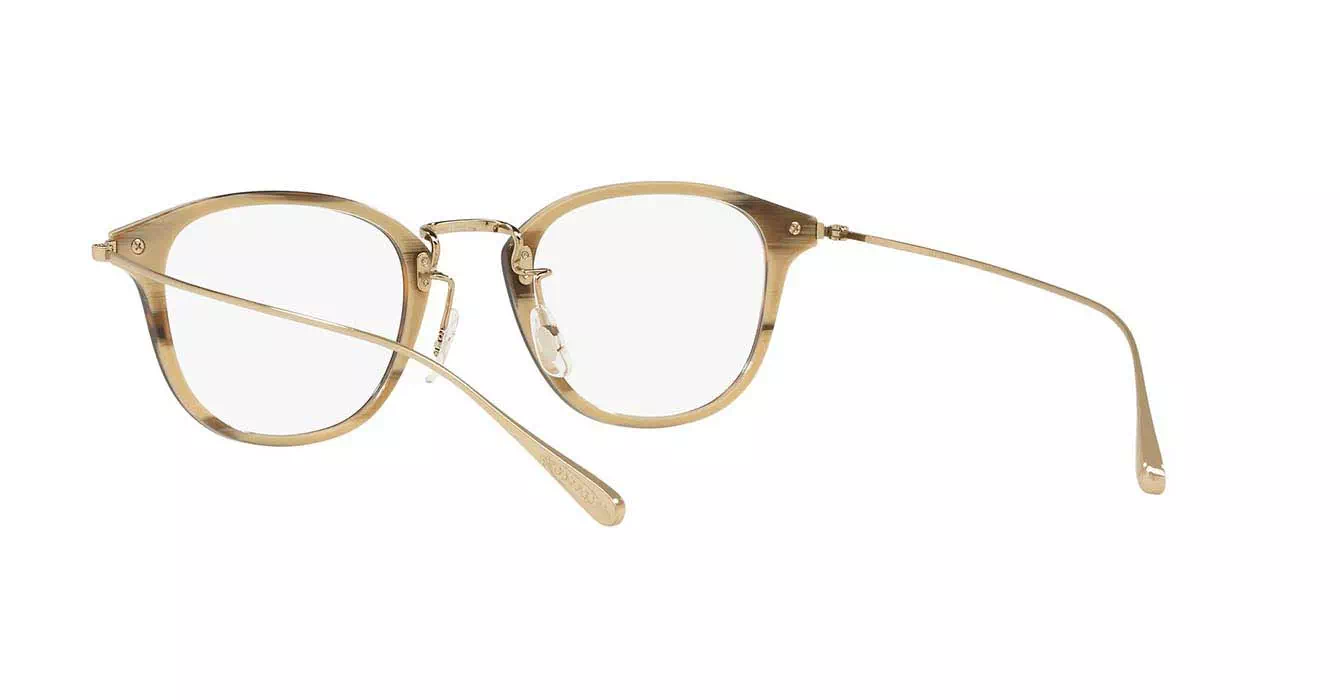 Oliver Peoples OV5389D 1666 s48