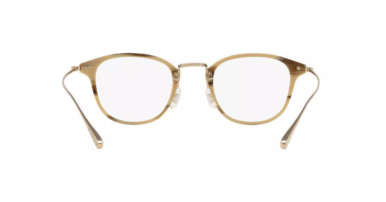 Oliver Peoples OV5389D 1666 s48