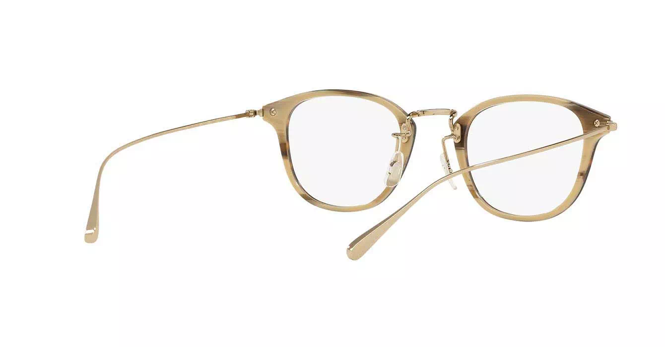 Oliver Peoples OV5389D 1666 s48
