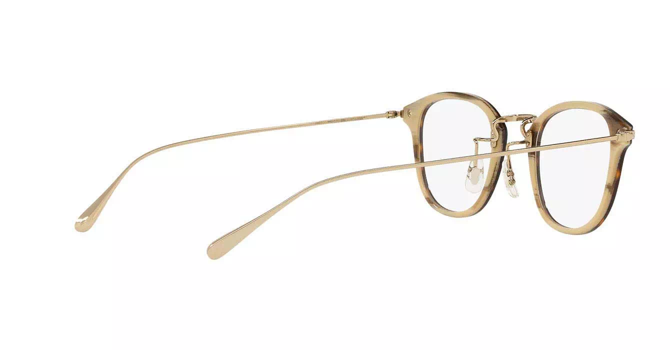 Oliver Peoples OV5389D 1666 s48