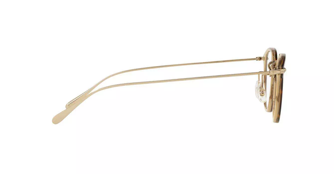 Oliver Peoples OV5389D 1666 s48
