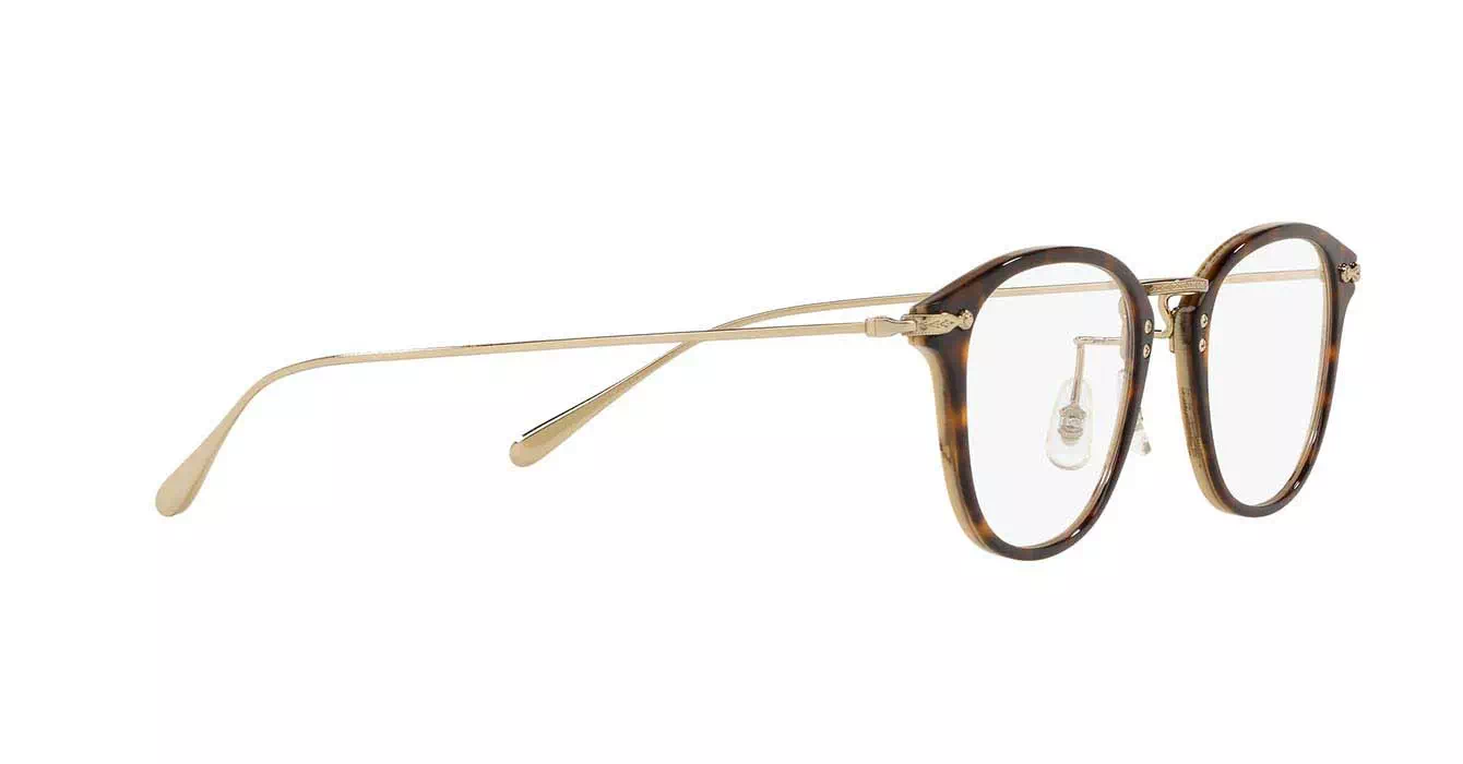 Oliver Peoples OV5389D 1666 s48