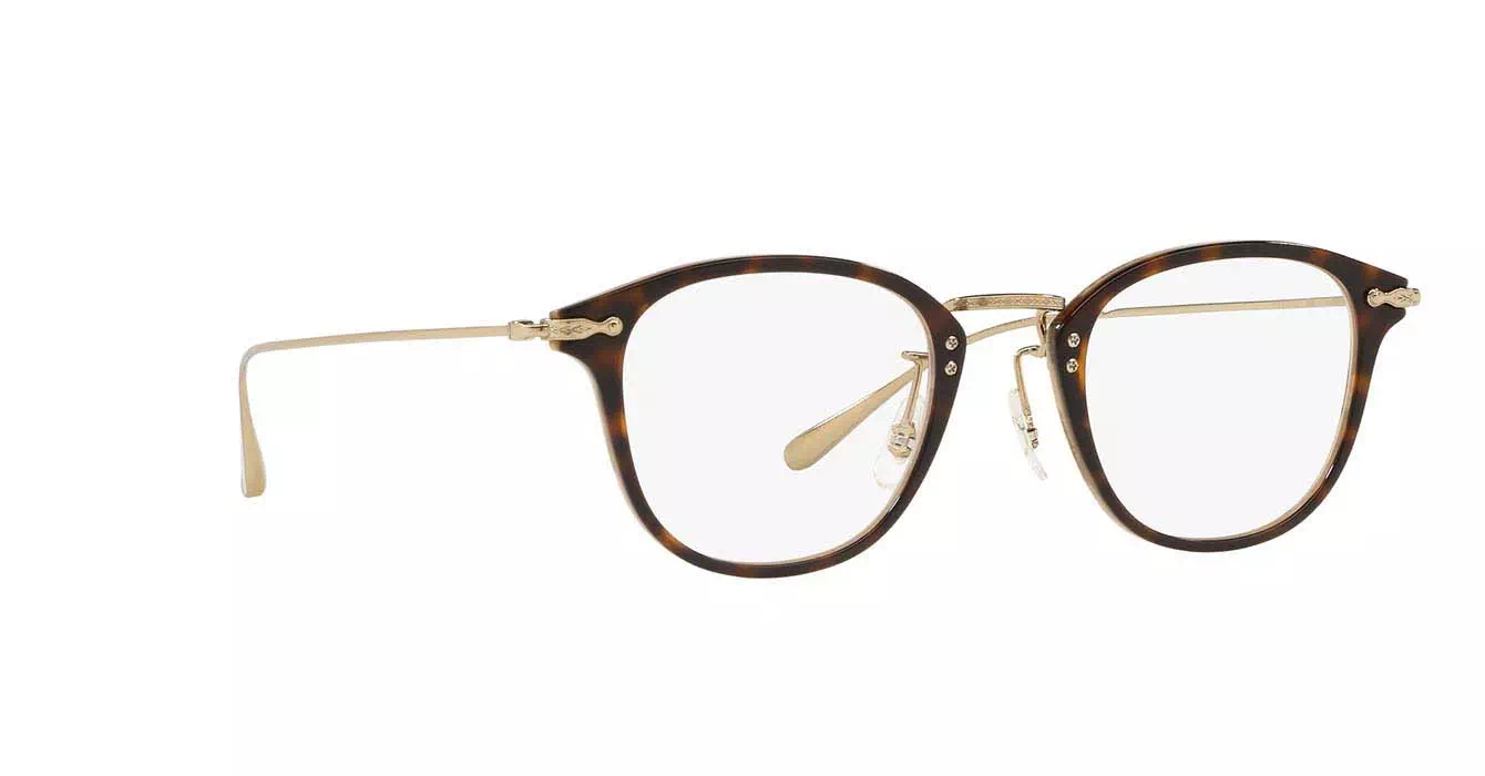 Oliver Peoples OV5389D 1666 s48