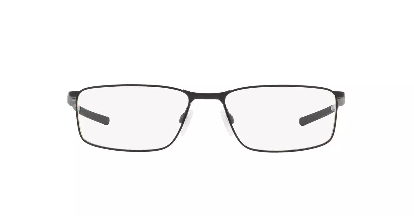 Oakley Socket 5.0 Satin Blk (OX3217-01) s55