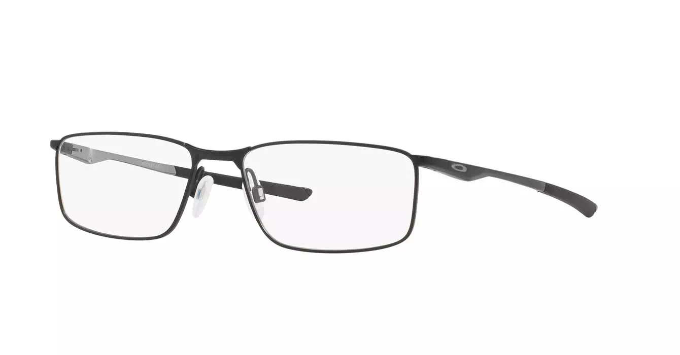 Oakley Socket 5.0 Satin Blk (OX3217-01) s55