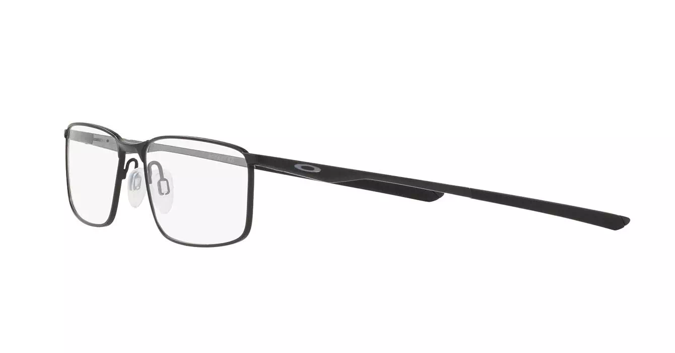 Oakley Socket 5.0 Satin Blk (OX3217-01) s55