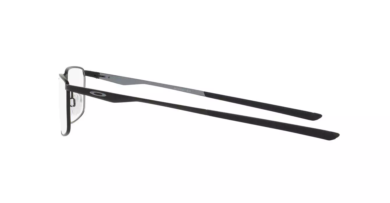 Oakley Socket 5.0 Satin Blk (OX3217-01) s55