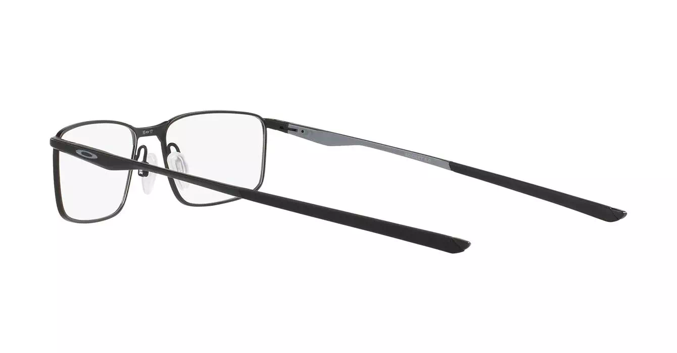 Oakley Socket 5.0 Satin Blk (OX3217-01) s55