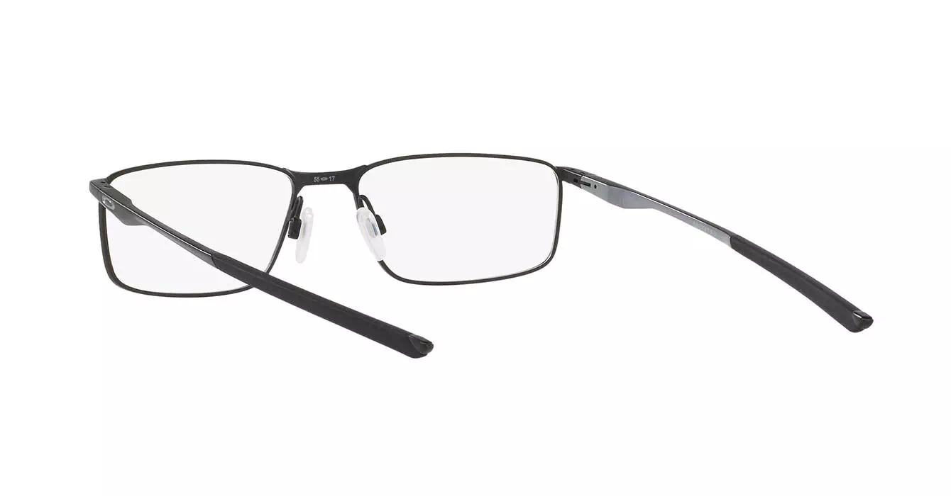 Oakley Socket 5.0 Satin Blk (OX3217-01) s55