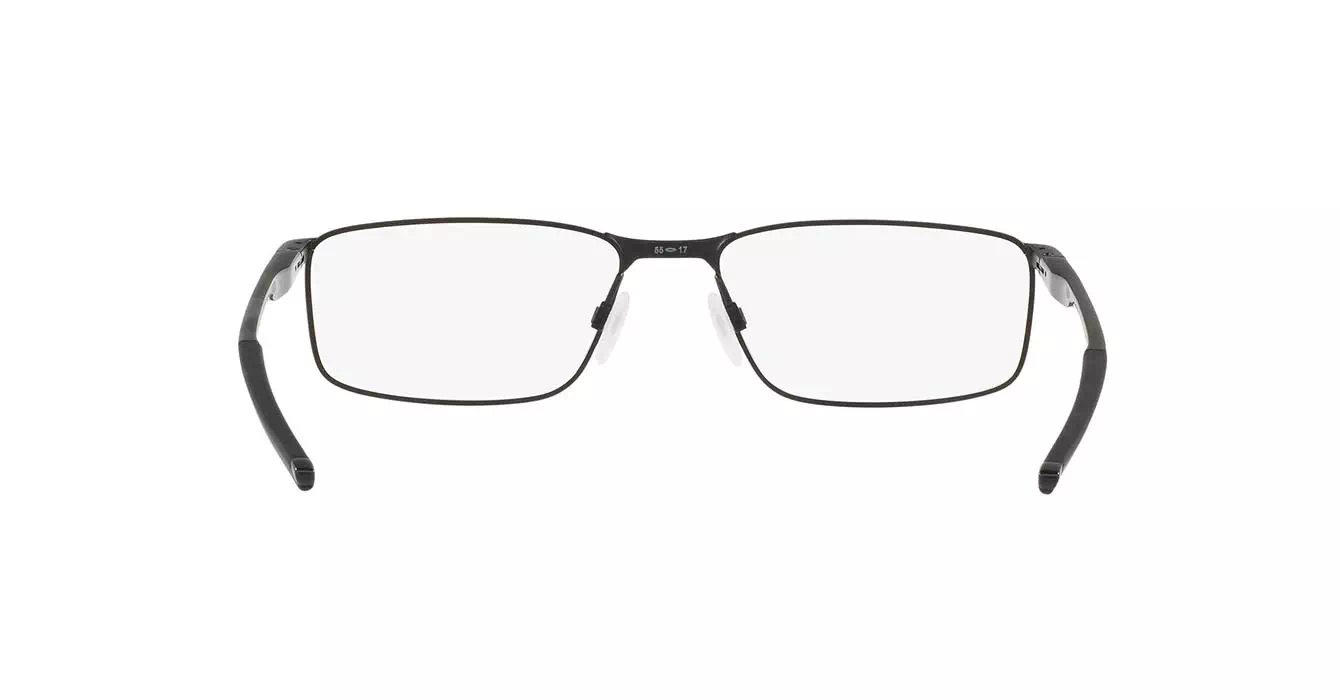 Oakley Socket 5.0 Satin Blk (OX3217-01) s55