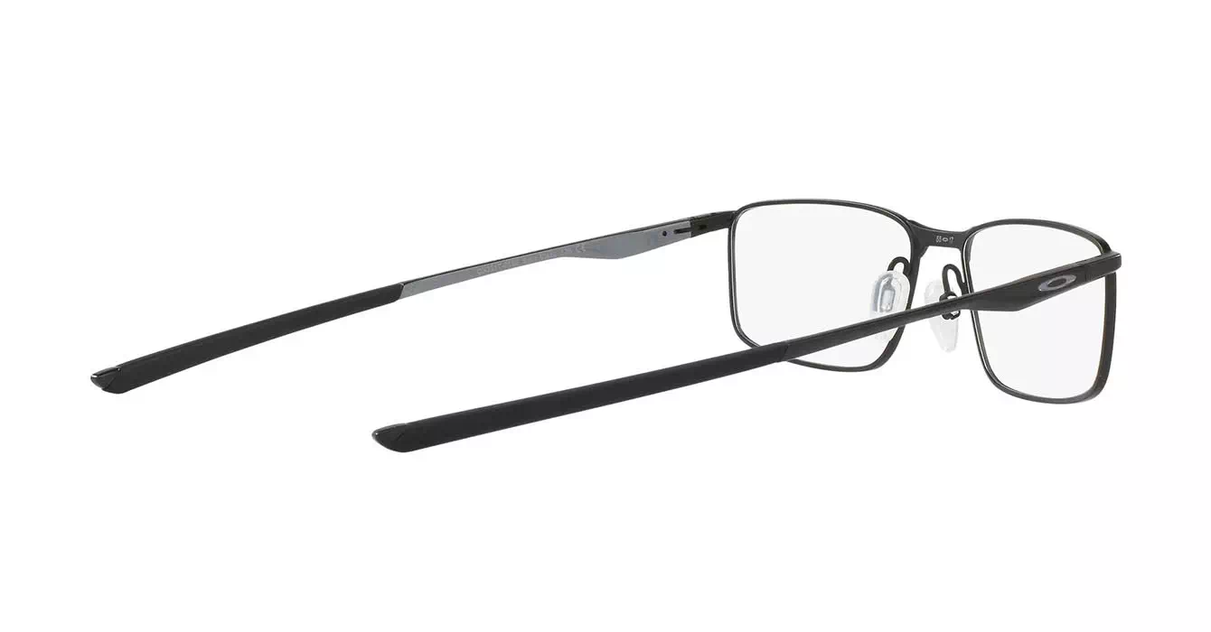 Oakley Socket 5.0 Satin Blk (OX3217-01) s55