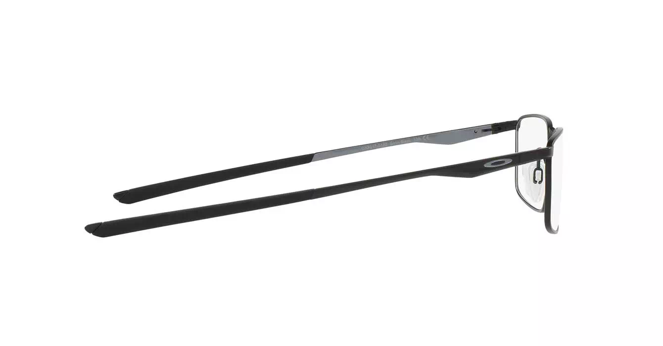 Oakley Socket 5.0 Satin Blk (OX3217-01) s55