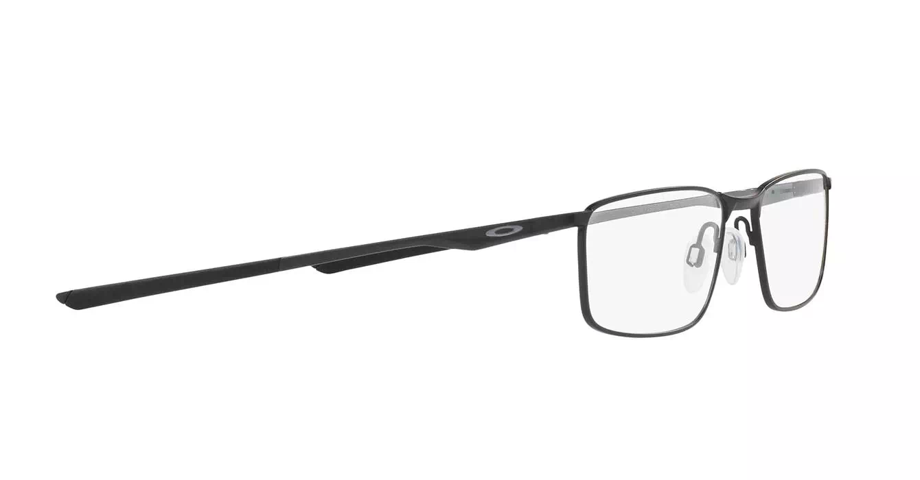 Oakley Socket 5.0 Satin Blk (OX3217-01) s55