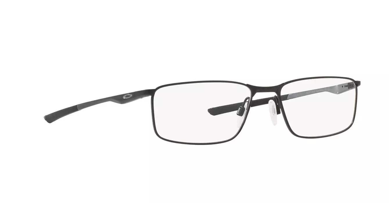 Oakley Socket 5.0 Satin Blk (OX3217-01) s55