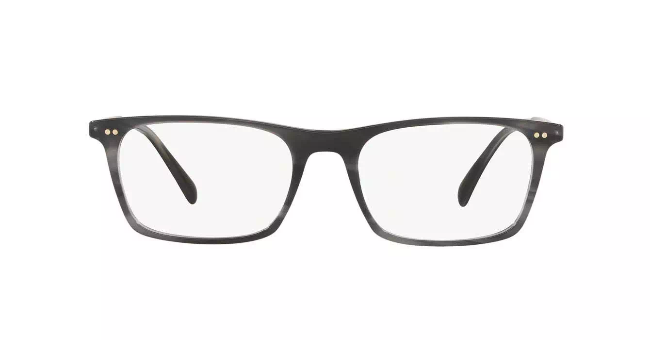 Oliver Peoples OV5385F 1661 s56