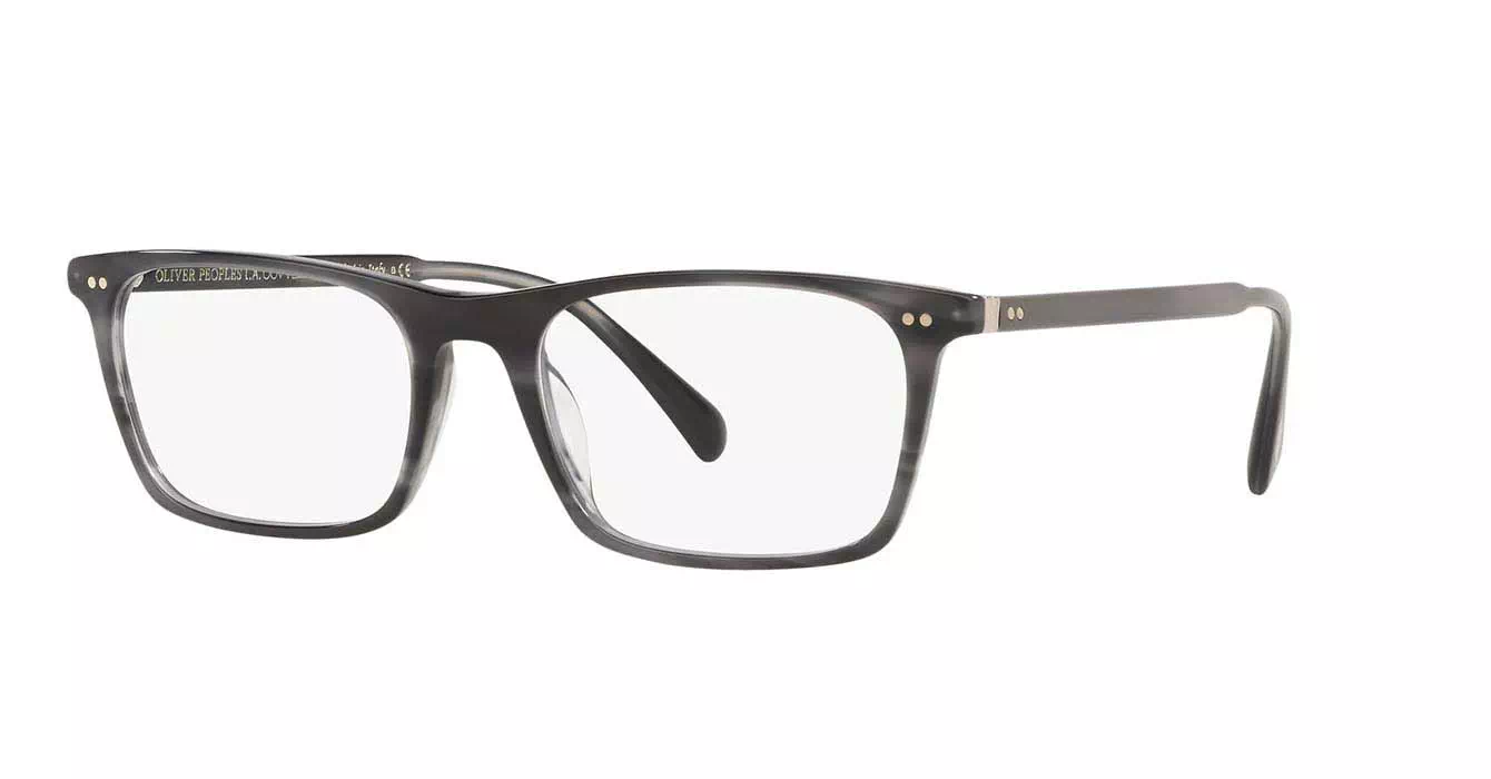 Oliver Peoples OV5385F 1661 s56