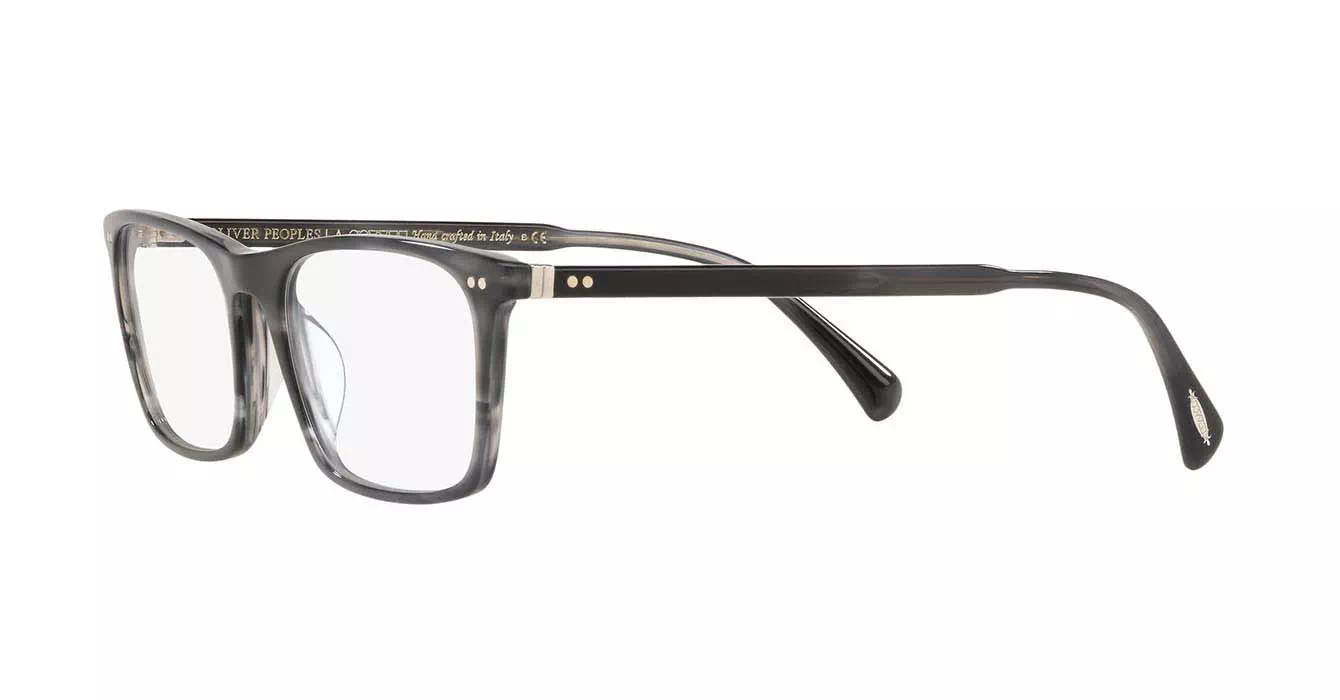 Oliver Peoples OV5385F 1661 s56
