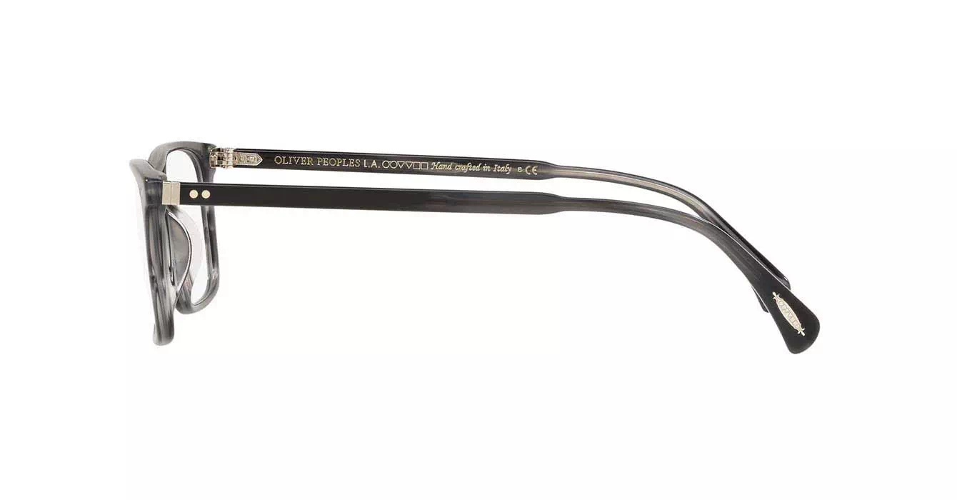 Oliver Peoples OV5385F 1661 s56