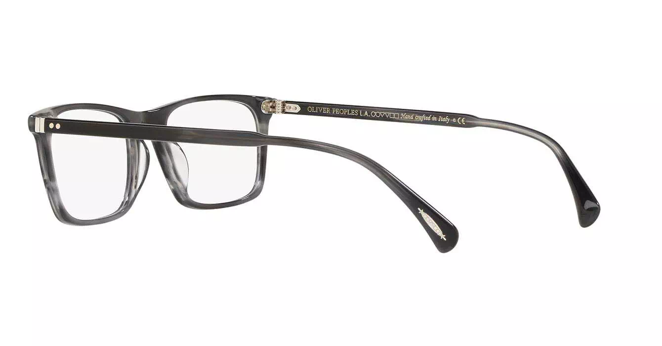 Oliver Peoples OV5385F 1661 s56
