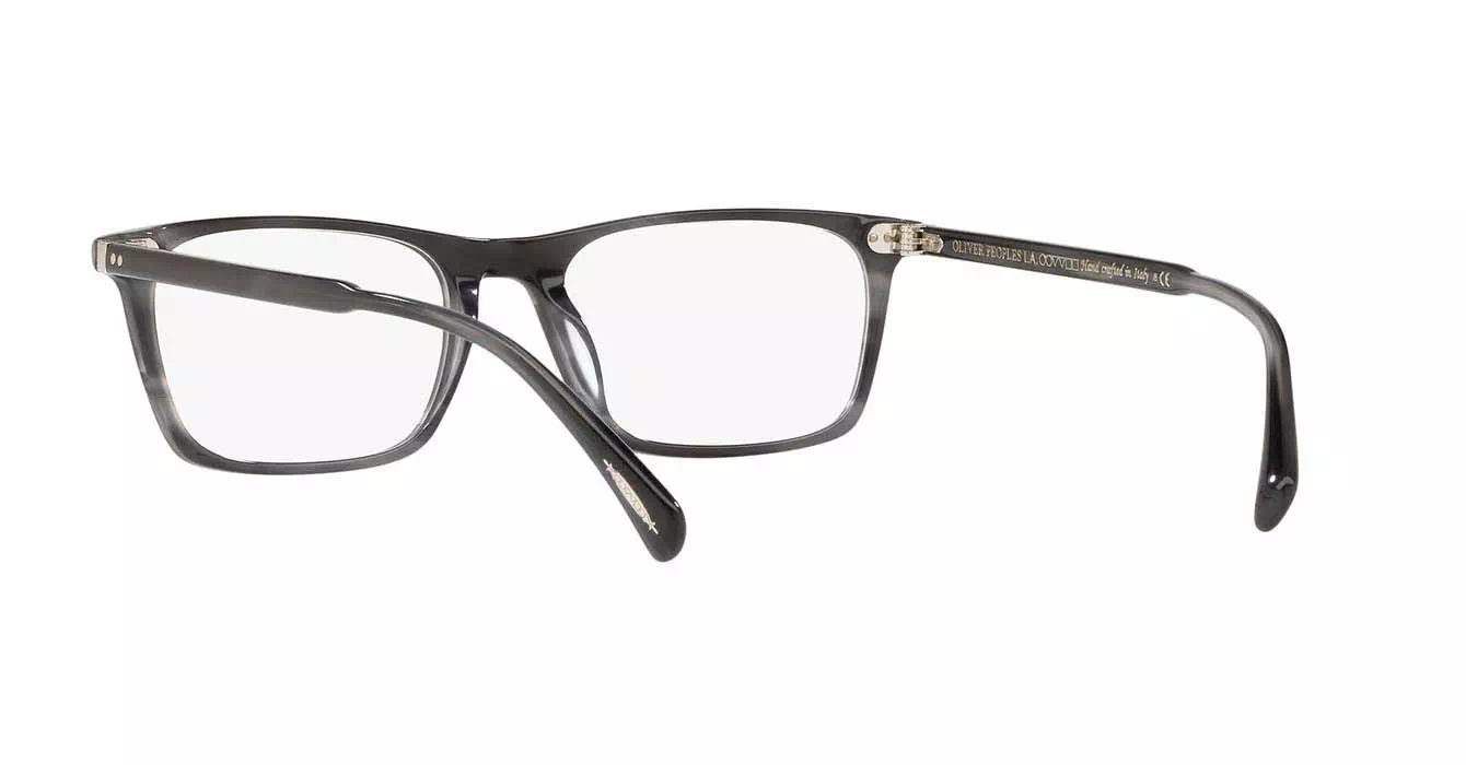Oliver Peoples OV5385F 1661 s56