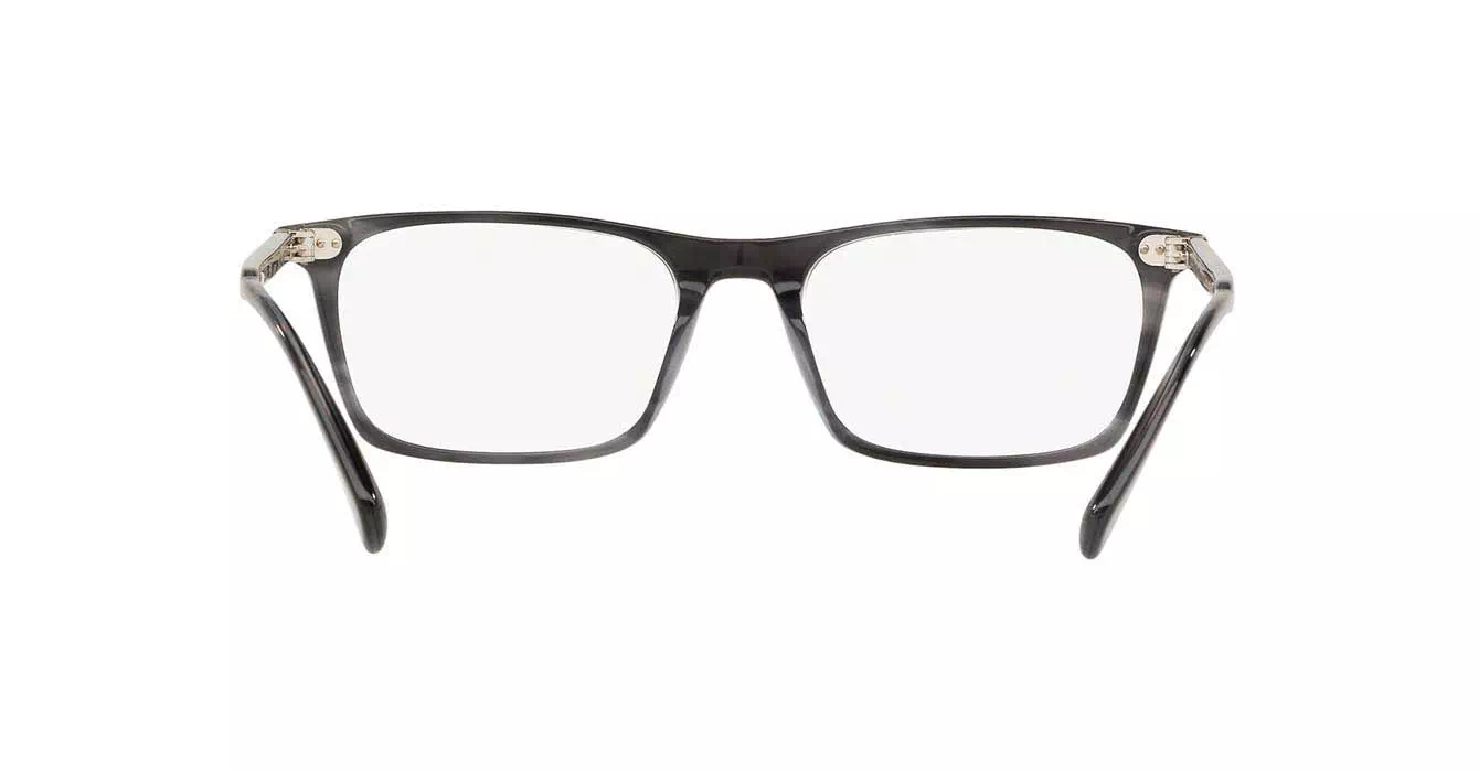 Oliver Peoples OV5385F 1661 s56