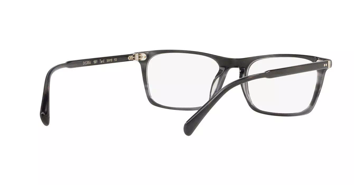 Oliver Peoples OV5385F 1661 s56