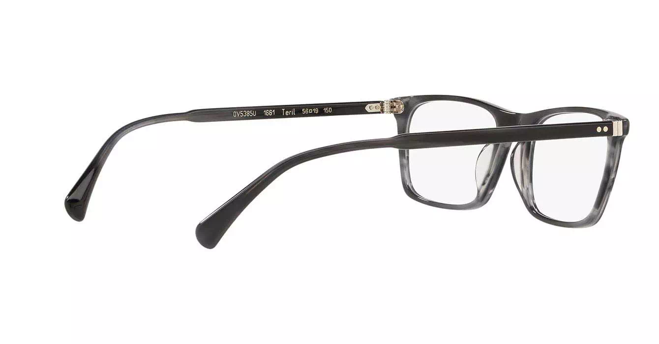 Oliver Peoples OV5385F 1661 s56