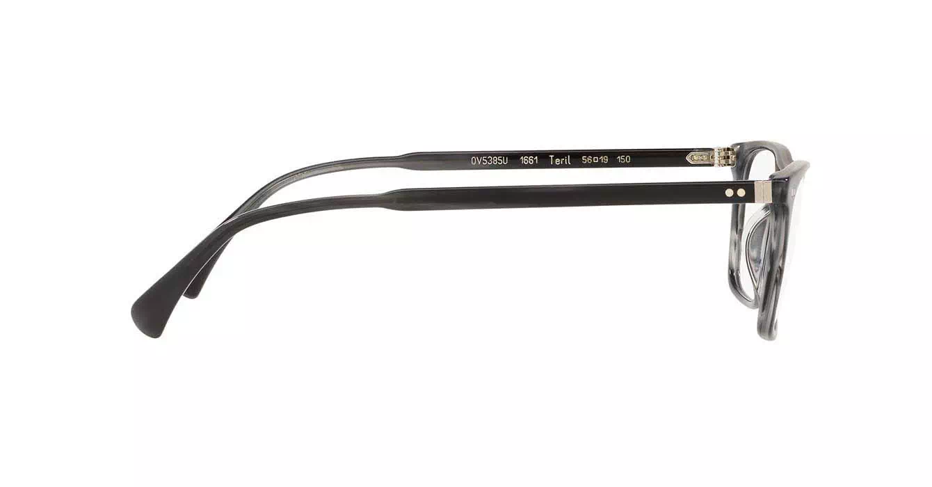 Oliver Peoples OV5385F 1661 s56
